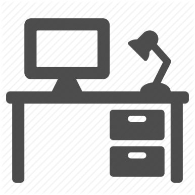Contact - MadridOutdoorSports